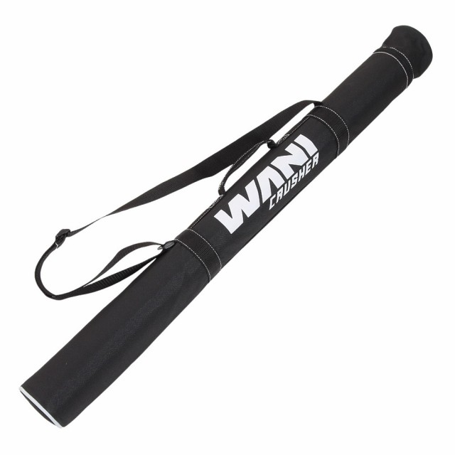 マルーチ(marucci)軟式用バット 野球 一般 ワニ クラッシャー マルーチ(marucci)軟式用バット 野球 一般 ワニ クラッシャー