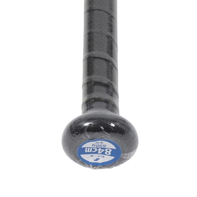 エスエスケイ(SSK)軟式用バット 野球 一般 軟式ネオフライトRB