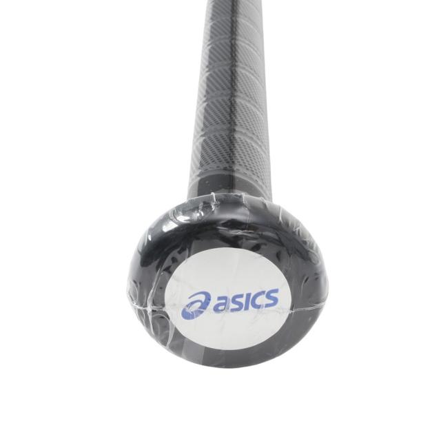 アシックス(ASICS)軟式用バット 野球 一般 ゴールドステージ レガリア