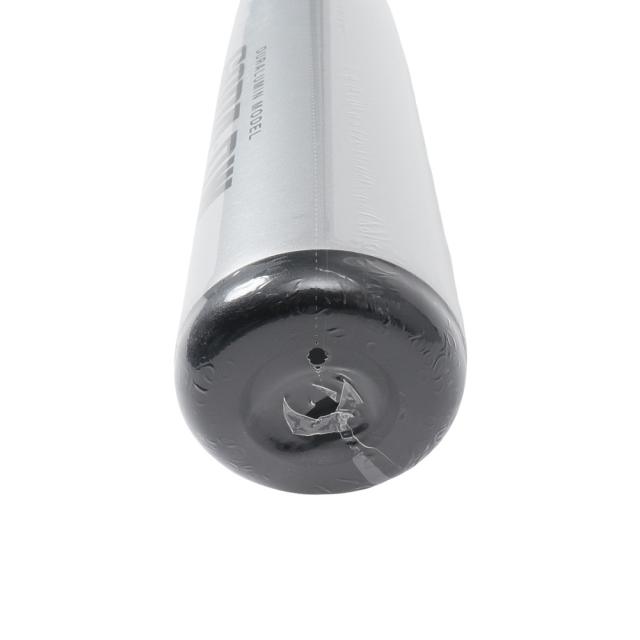 ゼット(ZETT)軟式用バット 野球 一般 GODA-DW 82cm/平均650g ゴーダ BAT34582-1300(Men…_4