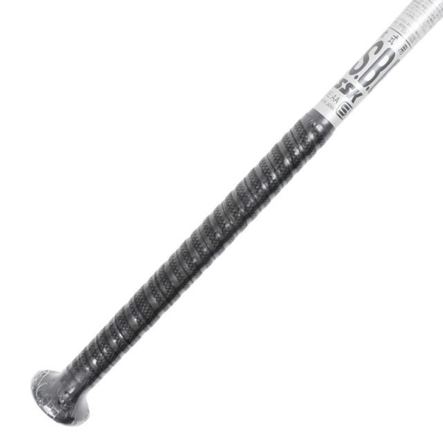 エスエスケイ(SSK)軟式用バット 野球 一般 軟式金属 メタルフライトRB 84cm/700g平均 SBB4046-9590…_3
