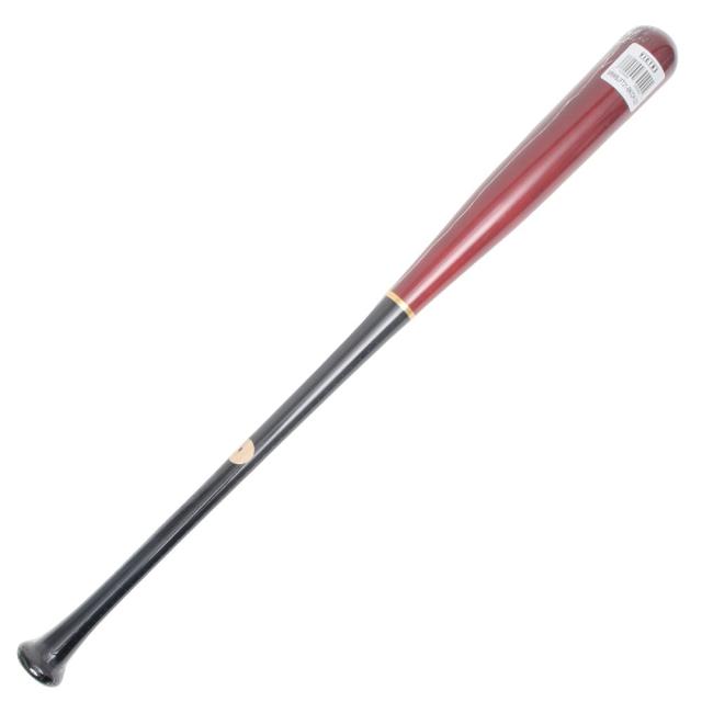 ヴィクタススポーツ(Victus Sports)軟式用 木製バット 野球 一般 フェルナンド・タティスJr 選手使用モデル 8…_1