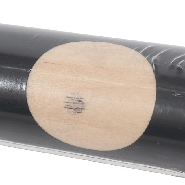 ヴィクタススポーツ(Victus Sports)軟式用バット 野球 一般 木製バット