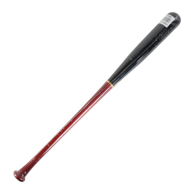 Victus 軟式バット 83cm victus ヴィクタス 軟式バット