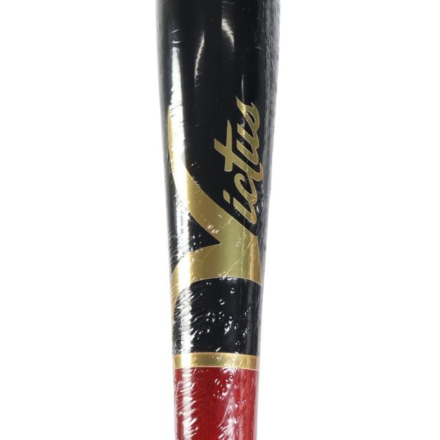 ヴィクタススポーツ(Victus Sports)軟式用バット 野球 一般 M号球対応