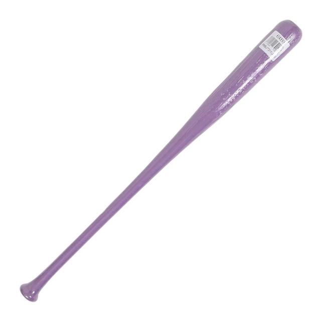ヴィクタススポーツ(Victus Sports)軟式用バット 野球 一般 木製バット 84cm/約670〜740g VRWBJ…_1