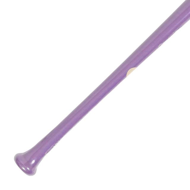ヴィクタススポーツ(Victus Sports)軟式用バット 野球 一般 木製バット 84cm/約670〜740g VRWBJ…_3
