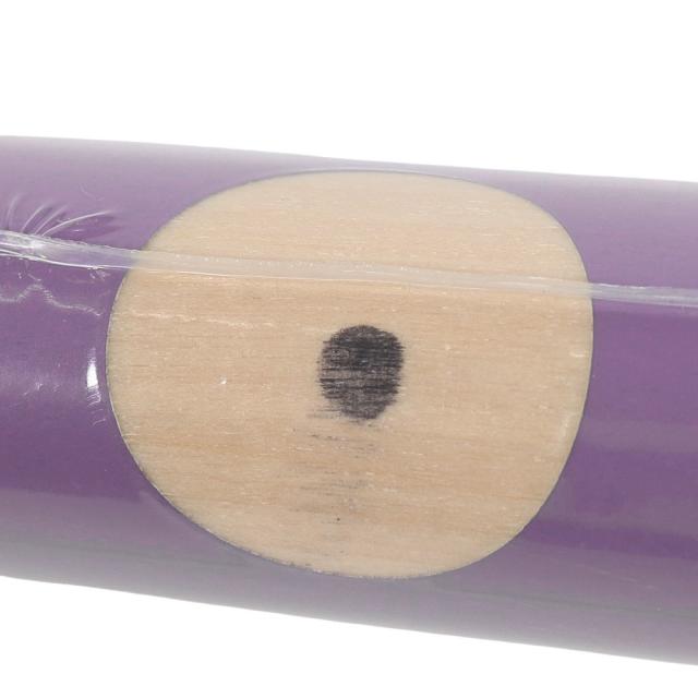 ヴィクタススポーツ(Victus Sports)軟式用バット 野球 一般 木製バット 84cm/約670〜740g VRWBJ…_6