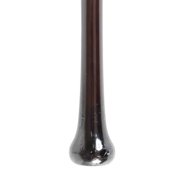 ウイルソン(Wilson)軟式用バット 野球 一般 ウィルソンスタッフ メープル 22T型 84cm/平均780g WBW20…