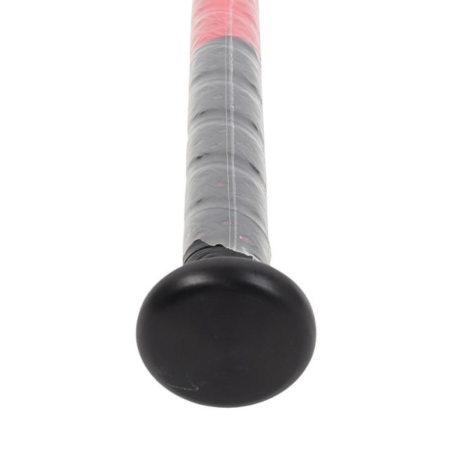 ミズノ(MIZUNO)軟式用バット マグナインパクト 83cm/平均740g