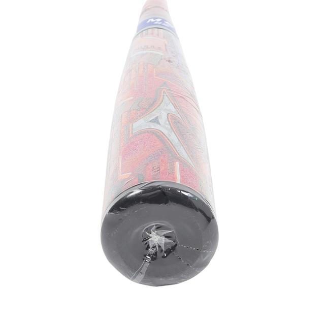 ミズノ　1CJFR10484　62　野球　バット　軟式用　マグナインパクト 0000000905567_c1_01.jpg