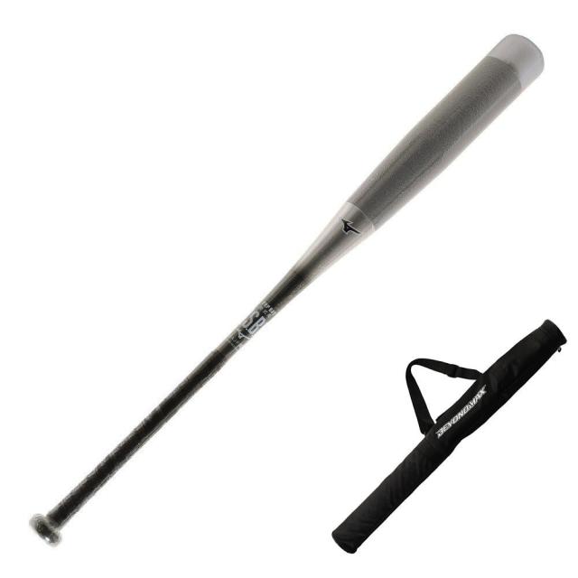 ビヨンドマックスNE ぽく 670g 84cm【バットケースなし】