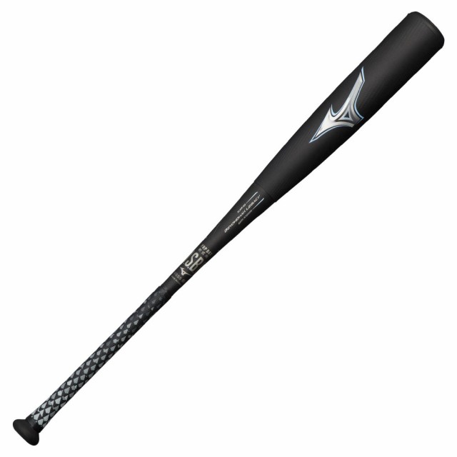 ミズノ(MIZUNO)軟式用バット 野球 ビヨンドマックスレガシー 85cm/750g 1CJBR16585 0927(Men…