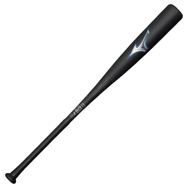ミズノ(MIZUNO)軟式用FRP製バット 野球 一般 ビヨンドマックスレガシー 84cm/720g 1CJBR18184 0…