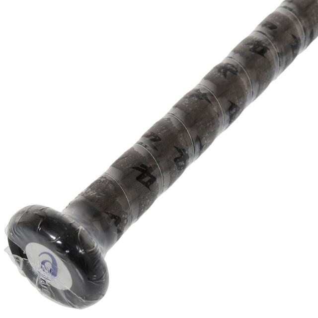 アシックス(ASICS)軟式用バット ミドルバランス デュアルフラッシュ アシックス(ASICS)軟式用バット ミドルバランス デュアルフラッシュ