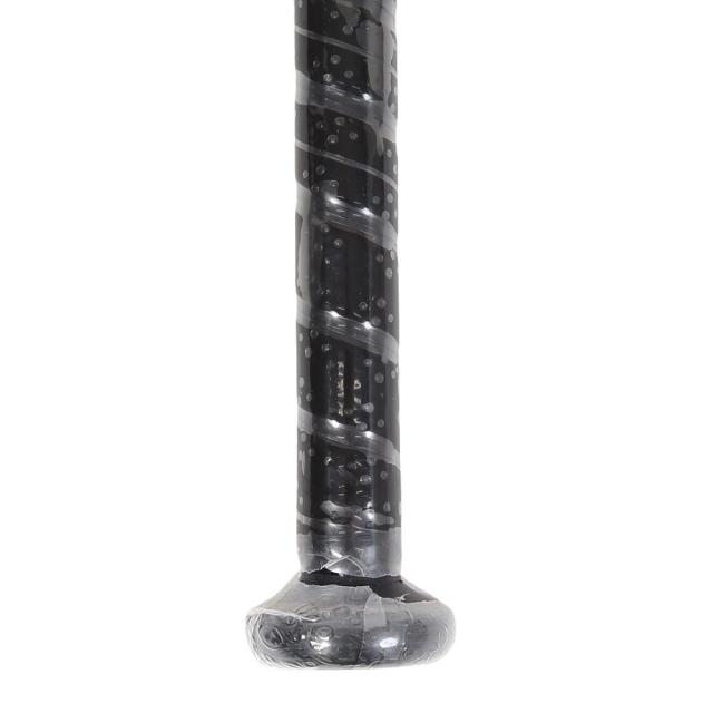 ゼット ブラックキャノン バット 83cm BCT31583G-6400