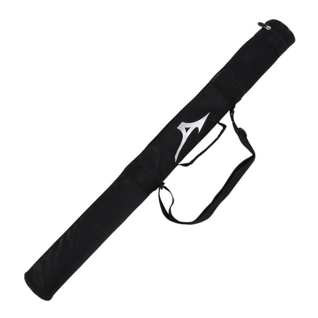 ビヨンドマックスエリプス　83cm ミズノ　成人軟式バット ミズノ 価格比較 (野球バット) 1CJBR16983 ビヨンドマックスエリプス バット