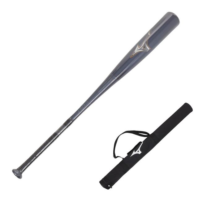 ミズノ レガシー トップ 85センチ 1CJBR19085 即購入OK 軟式用ビヨンドマックスレガシー トップ(FRP製／85cm／平均730g