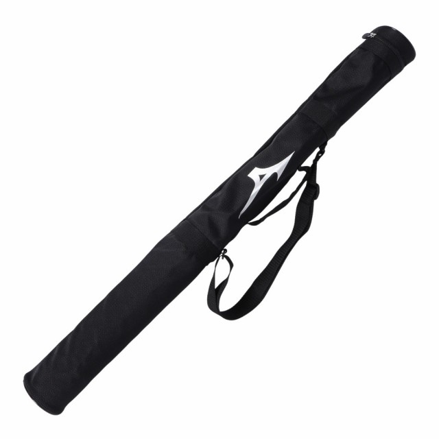 ミズノ(MIZUNO)軟式用バット ビヨンドマックスレガシー ミドル LP 野球 一般 83cm/平均720g 1CJBR19…