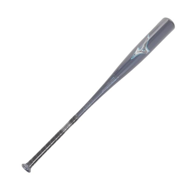 ミズノ(MIZUNO)軟式用バット ビヨンドマックスレガシー ミドル 85cm