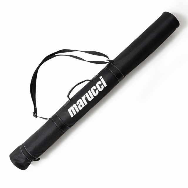 マルーチ(marucci)軟式用バット 野球 一般 ワニクラッシャースピード 84cm/約710g MJJSBBWS-84(M…