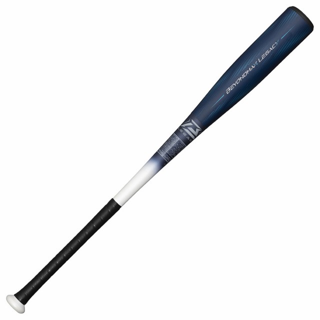 ミズノ(MIZUNO)軟式用FRP製バット ビヨンドマックスレガシーLW 83cm/680g LP 1CJBR19383 35…