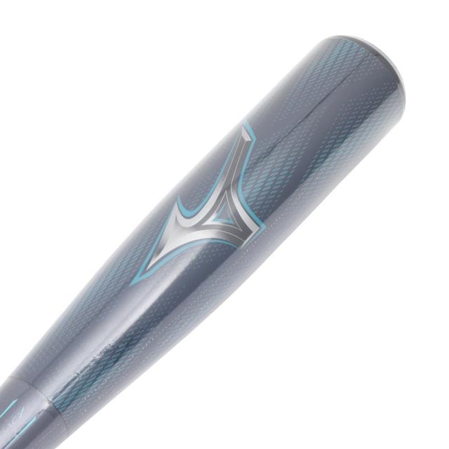 ミズノ(MIZUNO)軟式用FRP製バット ビヨンドマックスレガシーLW 85cm