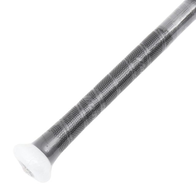 ミズノ(MIZUNO)軟式用FRP製バット ビヨンドマックスレガシーLW 85cm