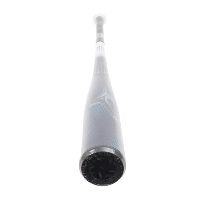 ミズノ(MIZUNO)軟式用FRP製バット ビヨンドマックスレガシーLW 85cm