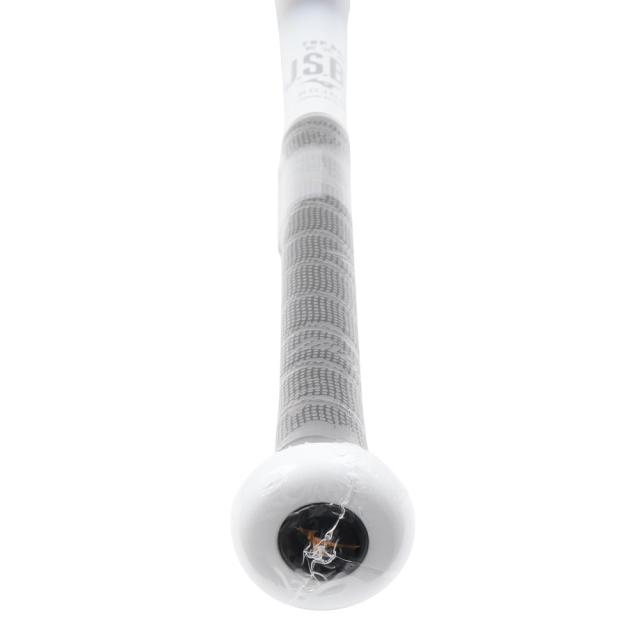 ミズノ(MIZUNO)軟式用FRP製バット ビヨンドマックスレガシーLW 85cm