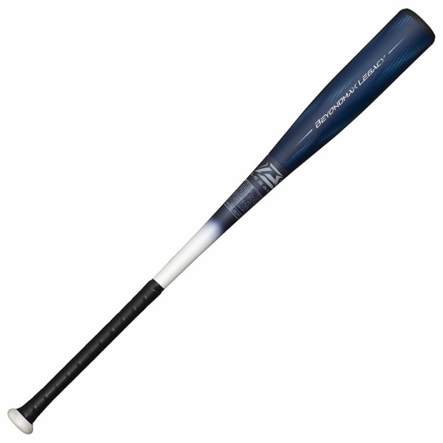 ミズノ(MIZUNO)軟式用FRP製バット ビヨンドマックスレガシーLW 85cm/700g LP 1CJBR19385 35…