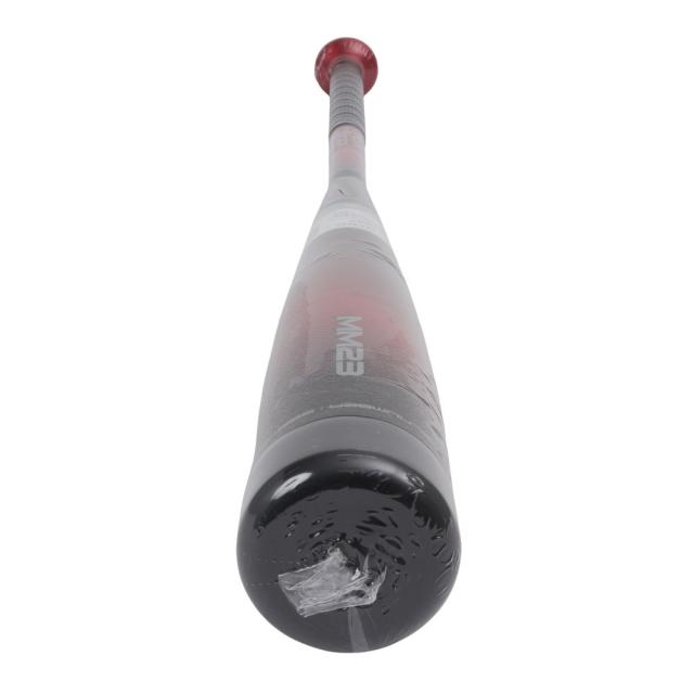 エスエスケイ 一般軟式バット MM23 82cm SBB4037-9020 エスエスケイ(SSK)軟式用バット 野球 一般 軟式 MM23 82cm/695g