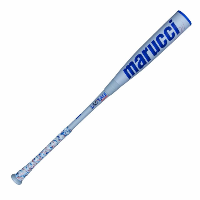 訳あり福袋 送料無料 セール わけあり 福袋 レディ マルーチ(marucci)軟式用バット ワニクラッシャー 一般 野球 バット