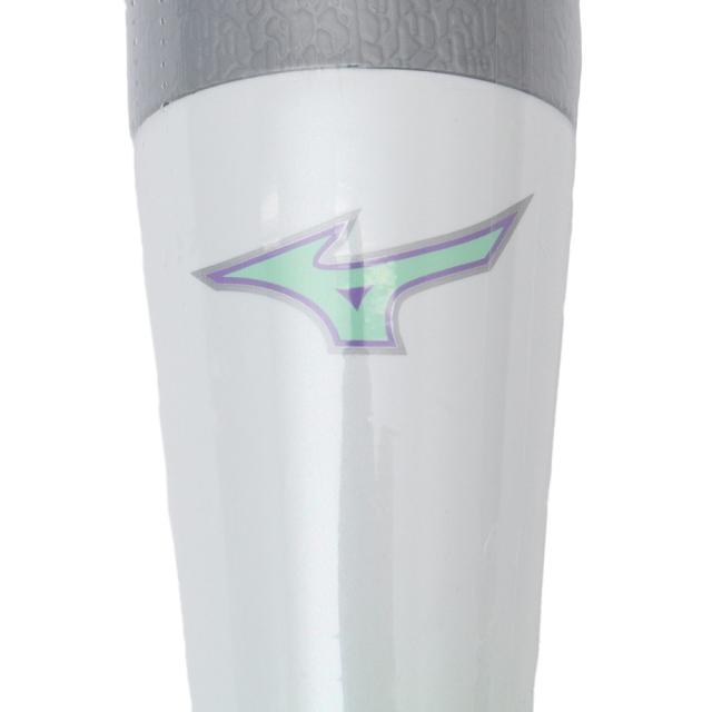 ビヨンドマックス NE 83cm 640g 一般軟式用 ミズノ（MIZUNO）（メンズ）軟式用バット 野球 一般 ビヨンドマックス