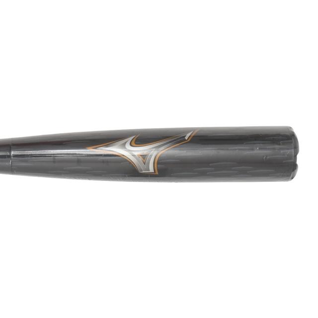 ミズノ(MIZUNO)軟式用バット 野球 一般 ビヨンドマックスレガシー