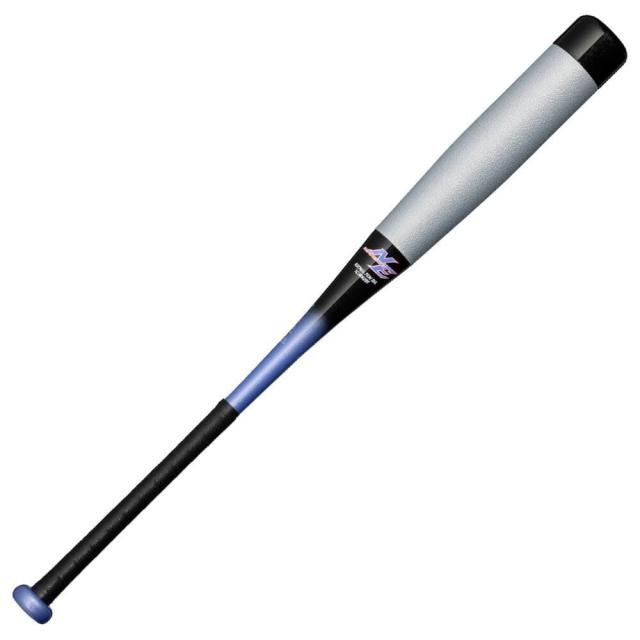ミズノ(MIZUNO)軟式用バット 野球 ビヨンドマックスNE トップ 83cm