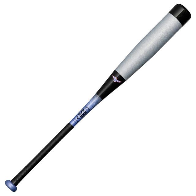 ミズノ(MIZUNO)軟式用バット 野球 ビヨンドマックスNE トップ 83cm/640g 1CJBR20583 0309(M…