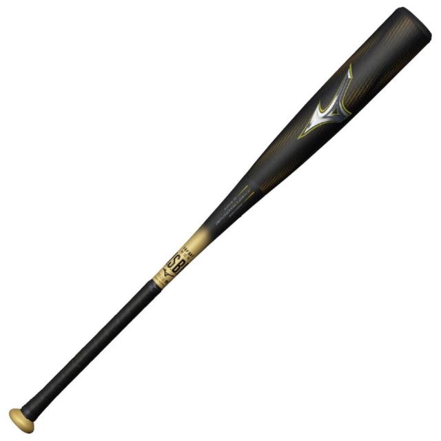 ミズノ レガシー トップ 85cm 1CJBR19085 軟式用ビヨンドマックスレガシー トップ(FRP製／85cm／平均730g
