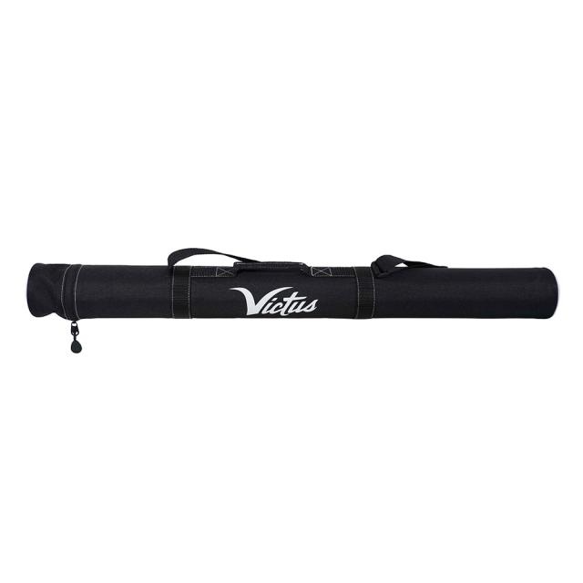 ヴィクタススポーツ(Victus Sports)軟式用バット 野球 一般 ペンシルバット 84cm/平均740g VJJSBB…_4