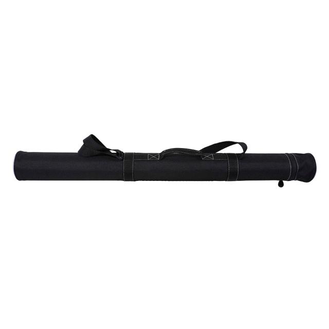 ヴィクタススポーツ(Victus Sports)軟式用バット 野球 一般 ペンシルバット 84cm/平均740g VJJSBB…_5