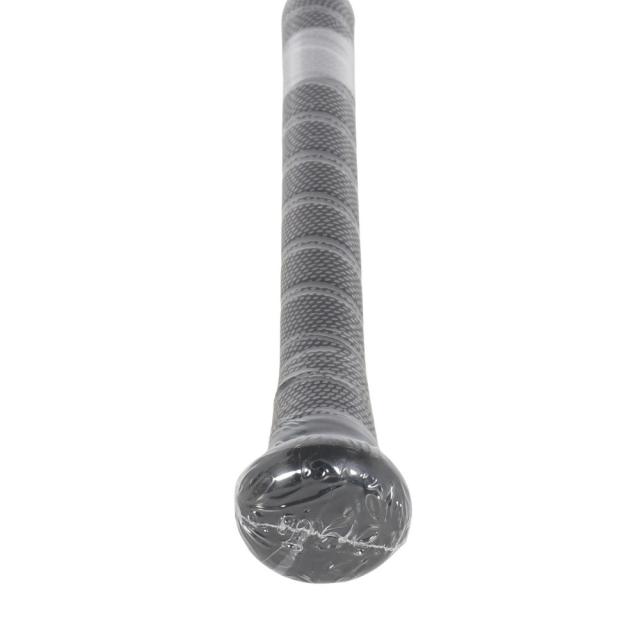 ミズノ(MIZUNO)軟式用バット 野球 一般 ビヨンドマックスレガシーメタル 84cm/平均750g LP 1CJBR207…_5