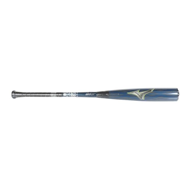 ジェットスロウ ジェットセッター 46C(Twig) 【公式通販】
