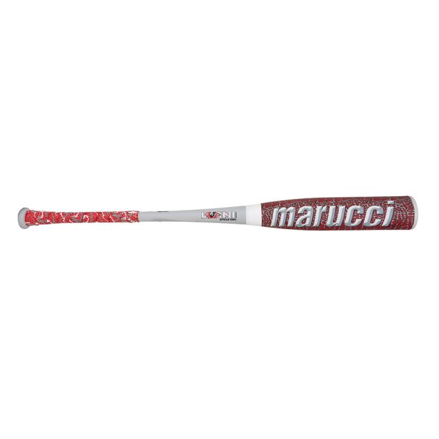 マルーチ(marucci)軟式用バット 野球 一般 ワニクラッシャー スピード