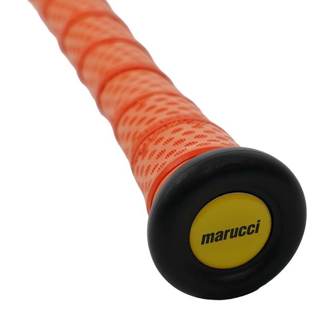 【ポイント10％！】マルーチ(marucci)軟式用バット 野球 一般 ワニクラッシャー パワーマックス WANI 85cm MJJSBBWPM-…_5