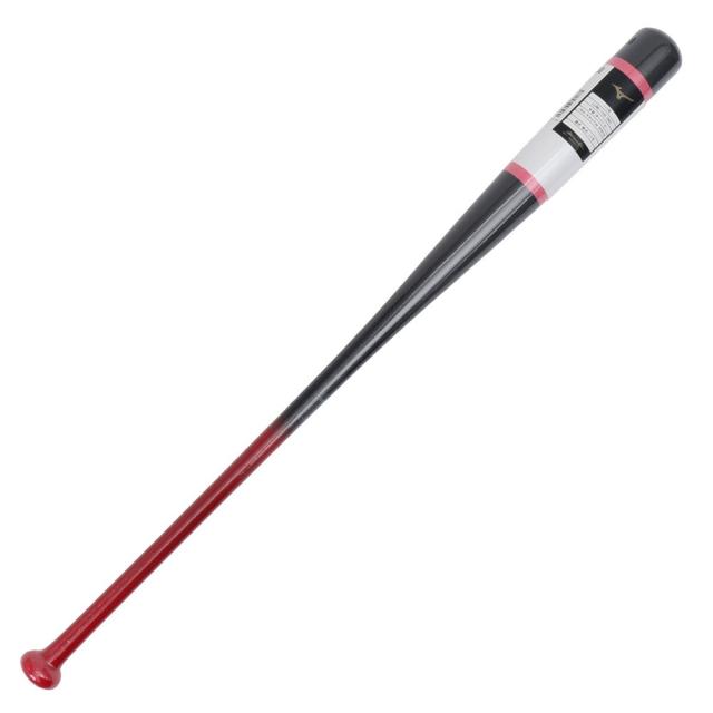 ミズノ NPB認定バット 85cm 880ｇ 読売ジャイアンツ 若林モデル ミズノ NPB認定バット 85cm 880g 読売ジャイアンツ 若林モデル