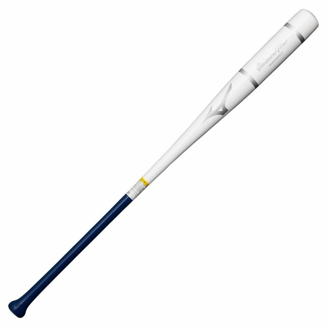 ミズノ(MIZUNO)ノック用バット 木製バット 野球 一般 ミズノプロ ノック 91cm/平均550g 1CJWK17691…