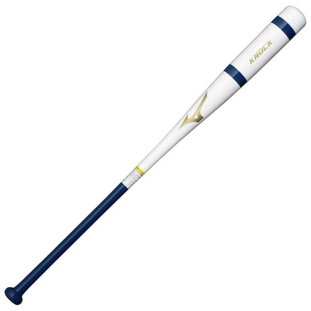 ミズノ　　27.5 cm ポイント5％！ 9/3 21:00〜22:59限定】 ミズノ(MIZUNO)木製