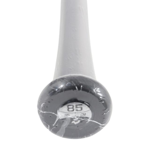 ウイルソン(Wilson)軟式用バット 野球 プロメープル コンポジット