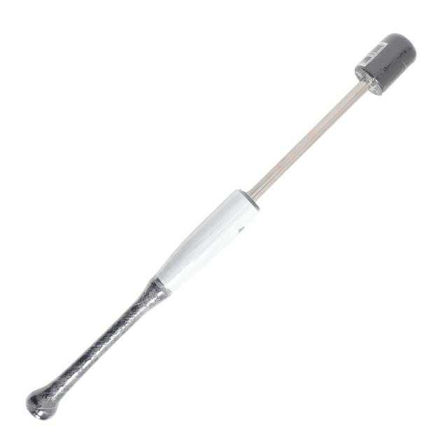 ウチダ(UCHIDA)トレーニングバット 野球 一般 モンスタースラッガー