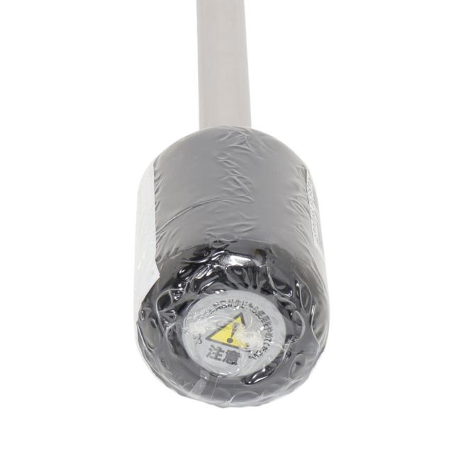 ウチダ(UCHIDA)トレーニングバット 野球 一般 モンスタースラッガー